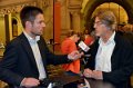 Wahl 2013   408